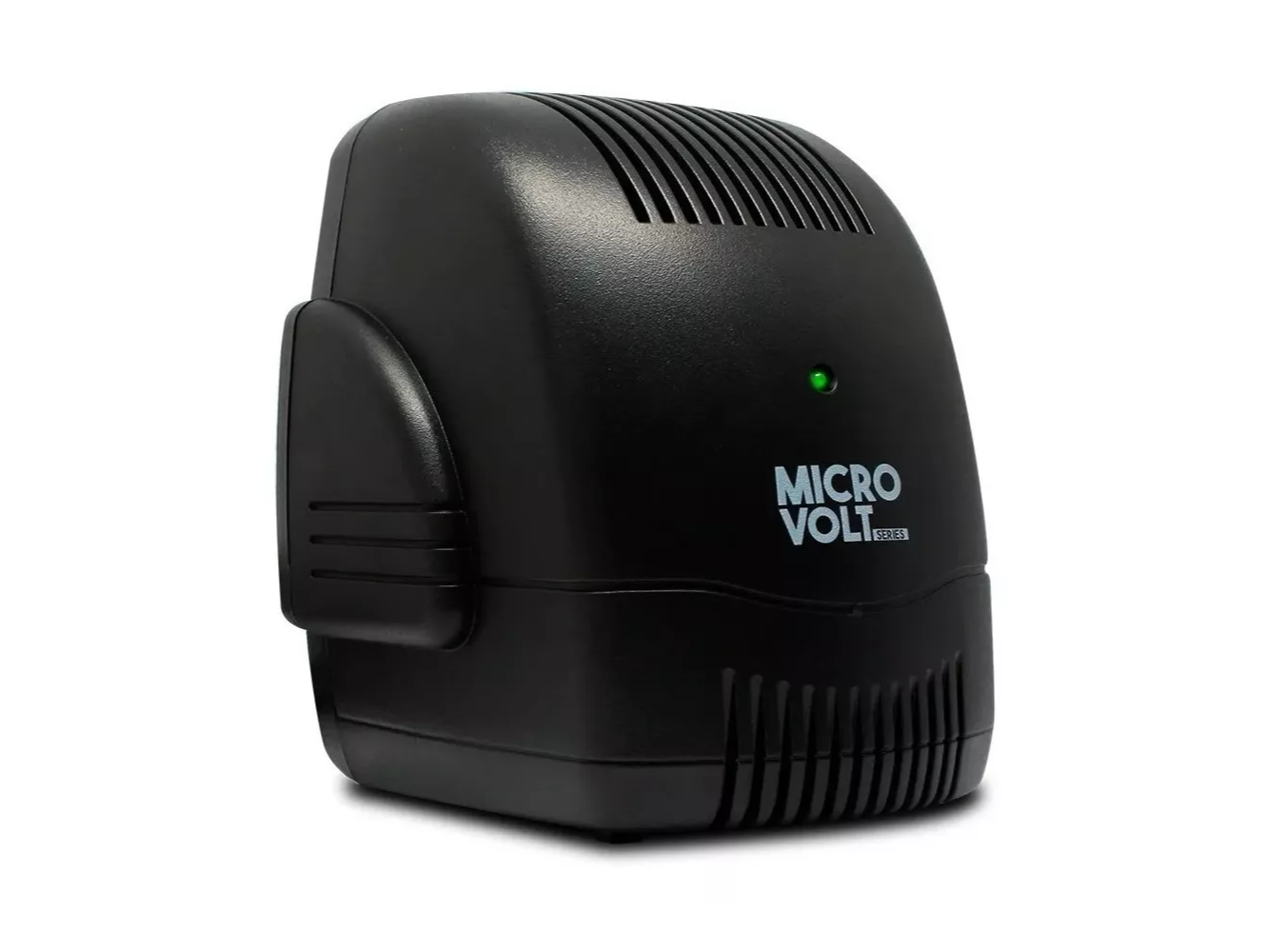 ESTABILIZADOR DE TENSION TRV MICROVOLT L 1200L