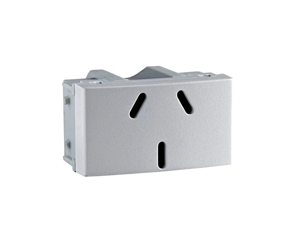MODULO TOMA KALOP 10AMP