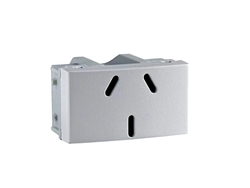 MODULO TOMA KALOP 10AMP