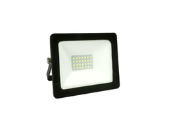 REFLECTOR LED 20W LUZ FRIA LEYMAR