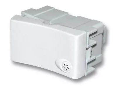 MODULO PUNTO BLANCO JELUZ