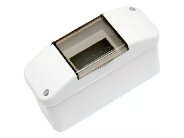 CAJA TERMICA 2 BOCAS TAAD