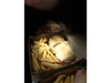 Sandwich de milanesa