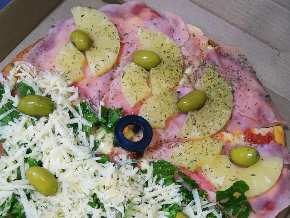 Anana