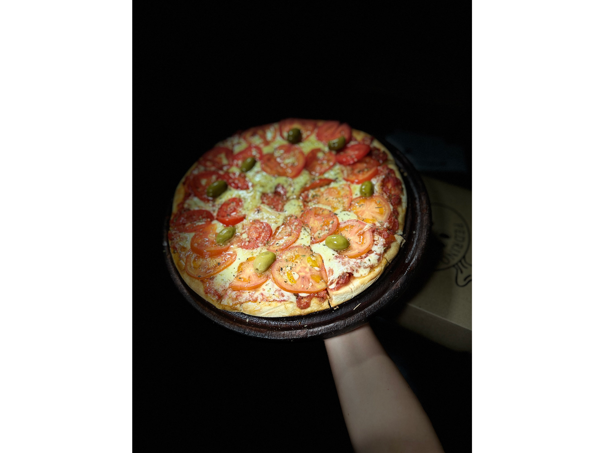 Napolitana