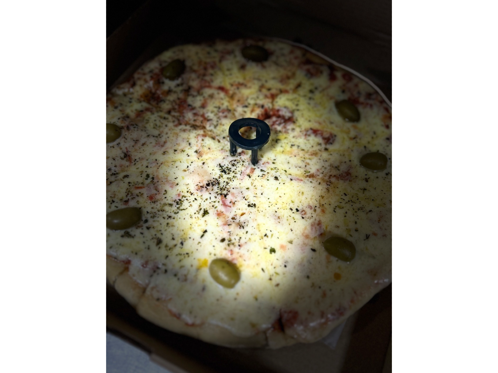 Roquefort