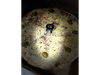 Roquefort