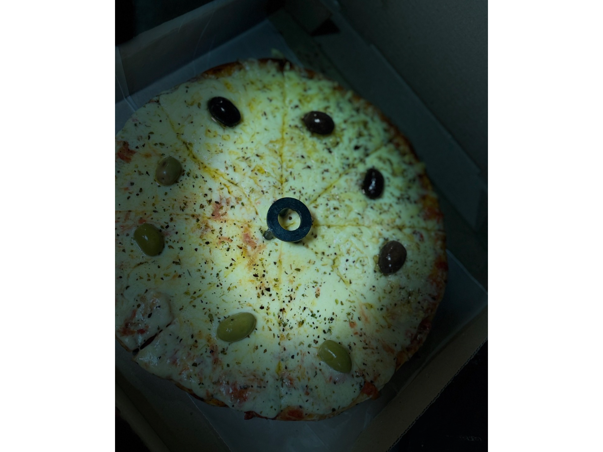 Provolone