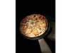 Napolitana