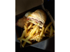 Lomo doble completo