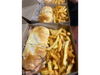 Lomo de pollo