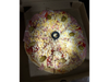 Especial con huevo
