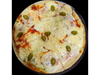 Muzzarella