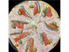 Especial con anchoas