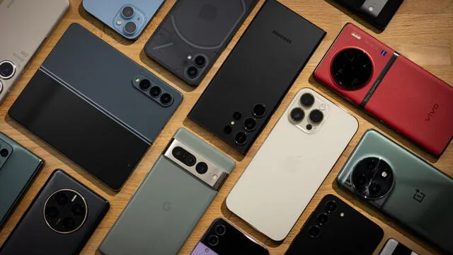 TELEFONOS