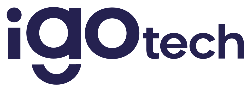Logo iGoTech Mayorista