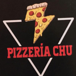 Logo pizzeriachu