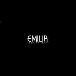 Logo Emilia
