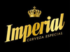 IMPERIAL LATA 374ml
