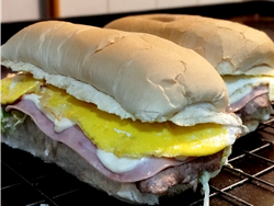 2 LOMOS COMPLETOS (ternera)