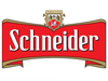 SCHNEIDER 1L