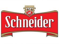 SCHNEIDER 1L