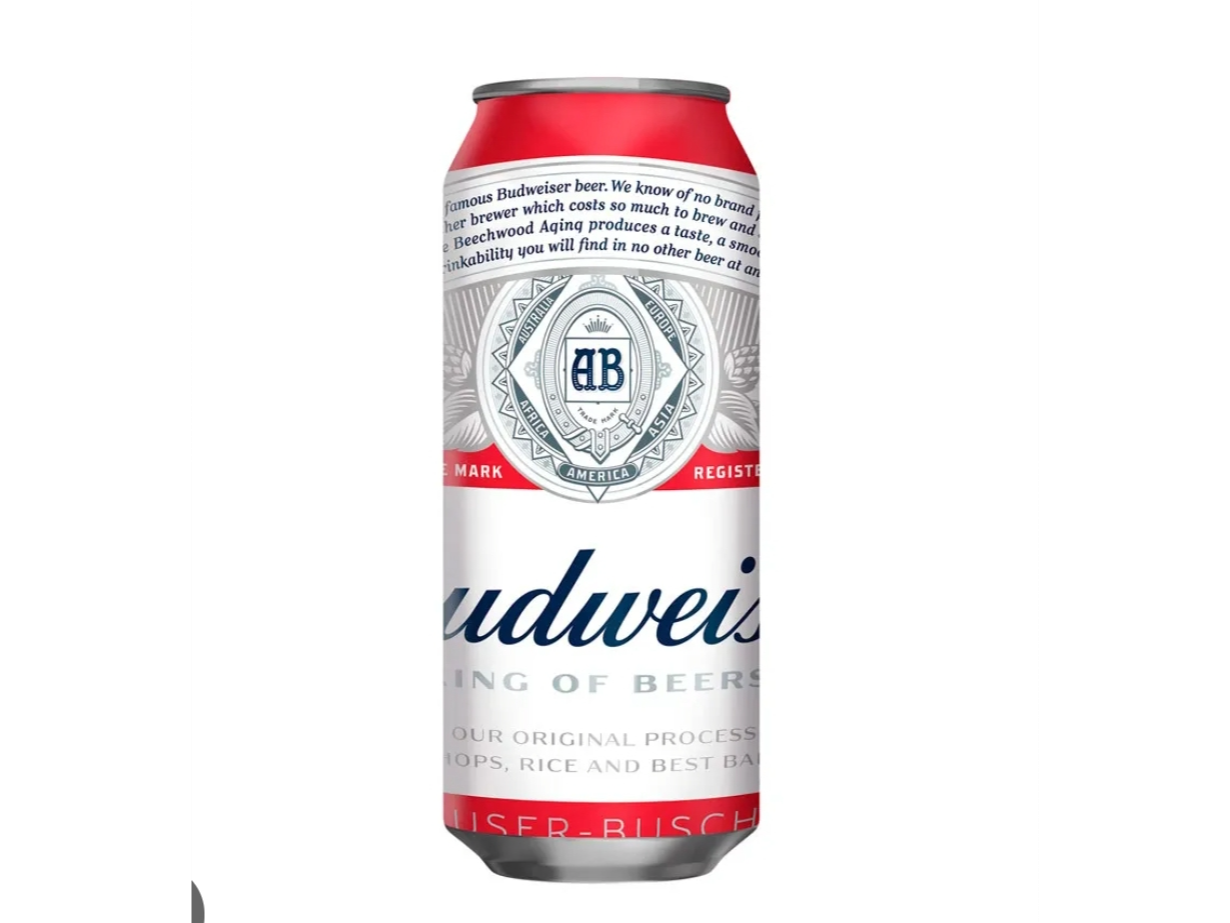 BUDWEISER LATON 710cc (Copia)
