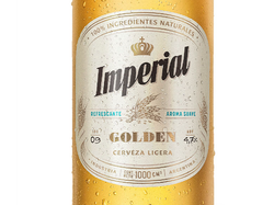 IMPERIAL GOLDEN 1L