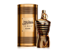 Le male elixir - Jean Paul Gaultier