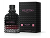 Born in Roma Intense - Valentino