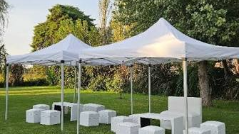 GAZEBOS