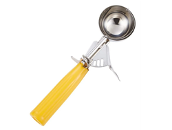 CUCHARA DE servir HELADO (bocha)