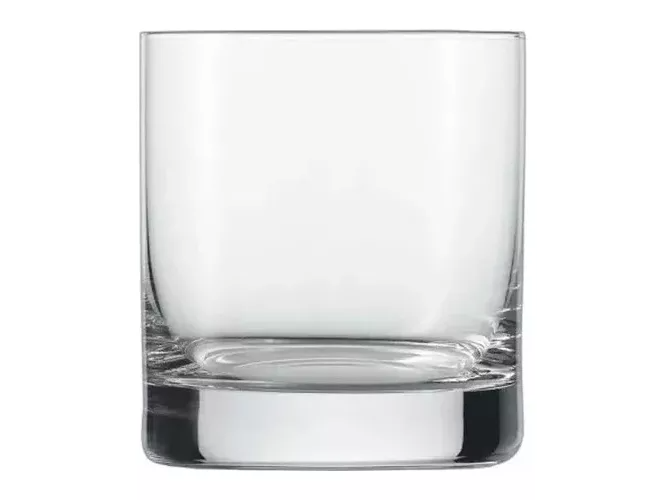 VASO DE WHISKY Rigolleau 320ML (8,5diam 8,5 alto)