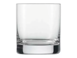 VASO DE WHISKY Rigolleau 320ML (8,5diam 8,5 alto)
