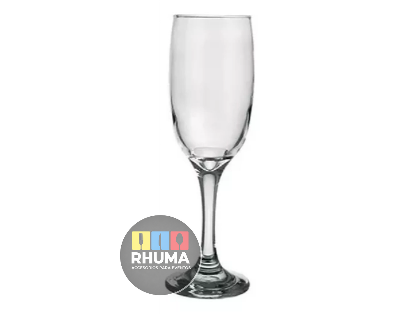 COPA DE CHAMPAGNE