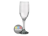 COPA DE CHAMPAGNE