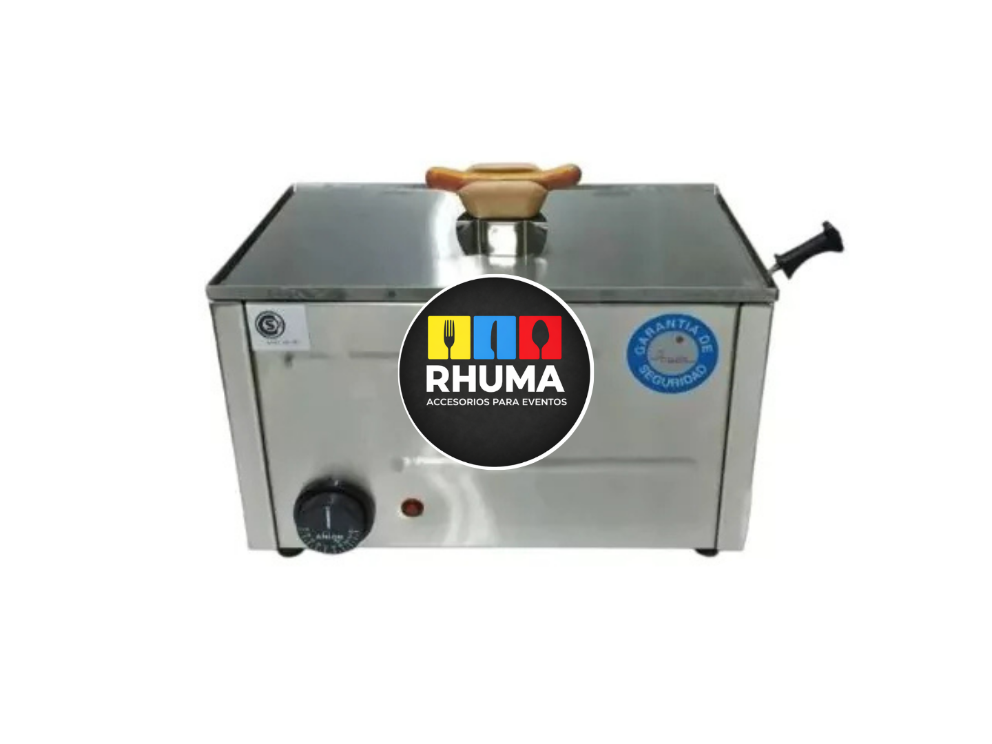 Panchera Anion 25 SP