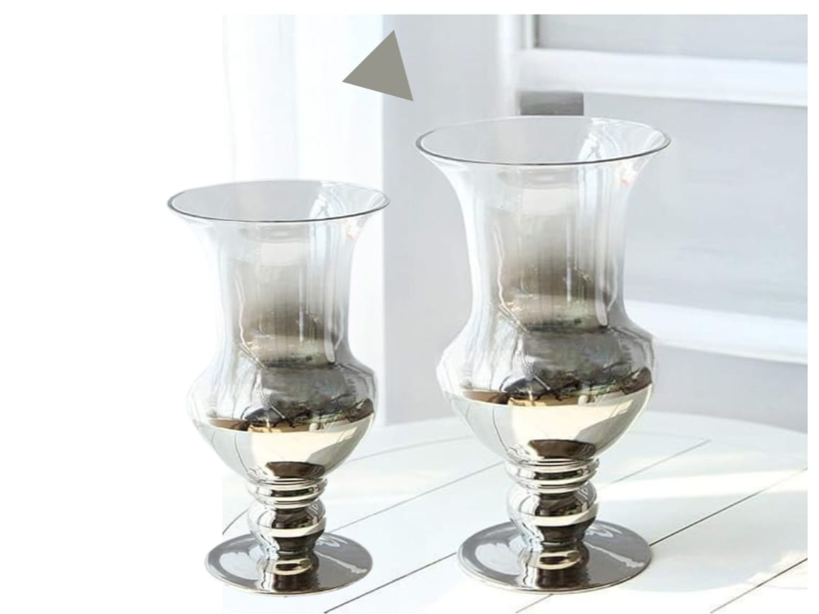 ROMANO 20 BOCA|15 BASE| 40 ALTO DORADO