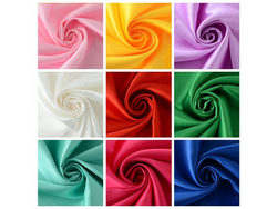 CAMINOS DE RASO 2x0,5 (COLORES A ELECCION)