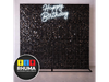 ESTRUCTURA 2X2 + SHIMMER NEGRO + CARTEL LED