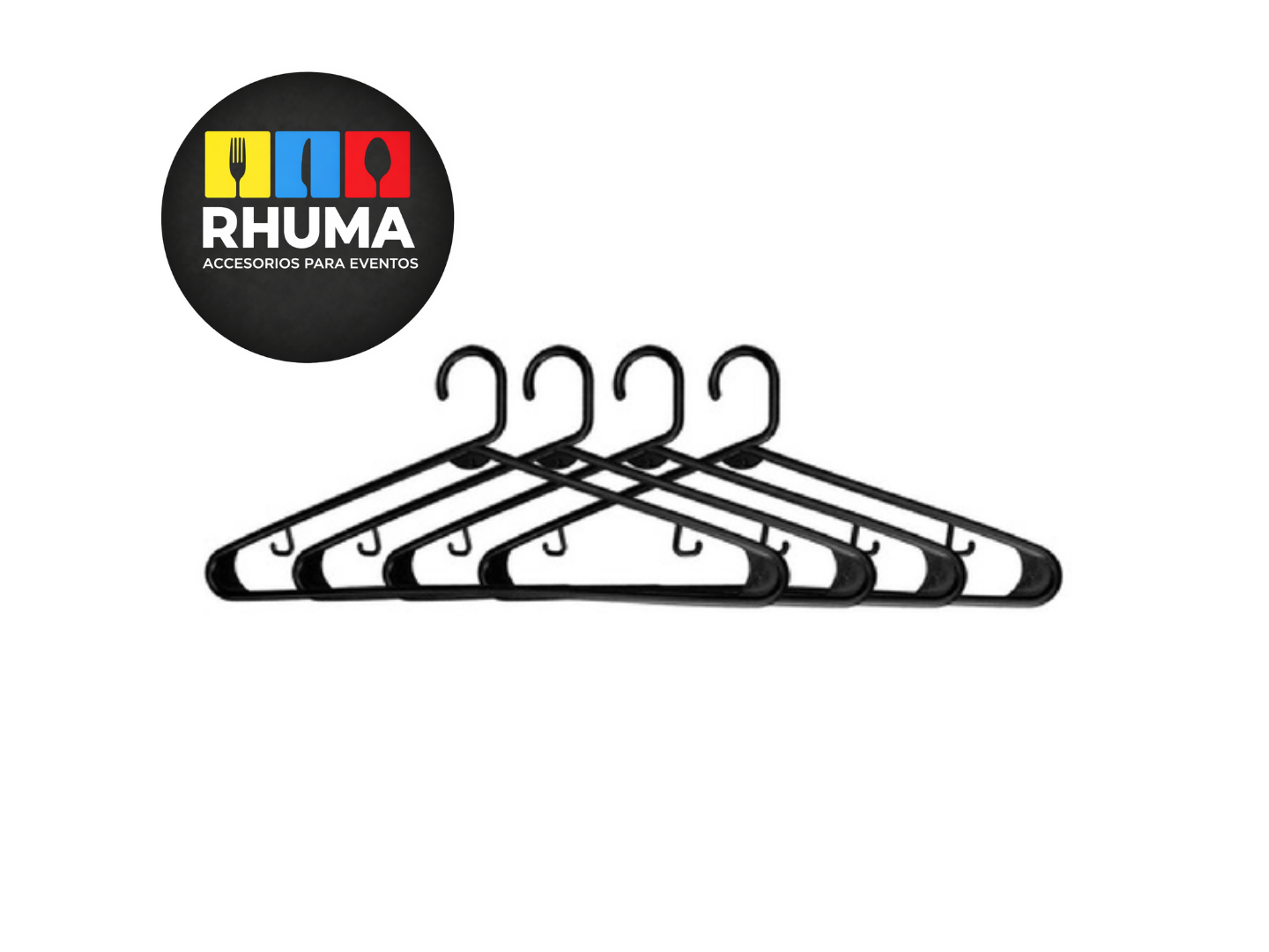 PERCHAS ADICIONALES