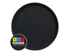 BANDEJA PARA MOZO ANTIDESLIZANTE 46CM DIAM