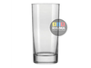 VASO TRAGO LARGO 320 ML