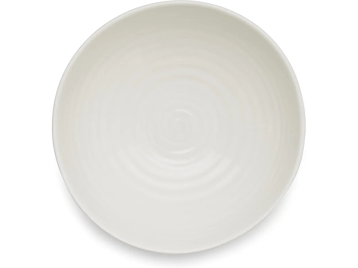 BOWL LABRADO 15X6,5 BOWL CEREALERO/ENSALADERO INDIVIDUAL