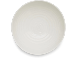 BOWL LABRADO 15X6,5 BOWL CEREALERO/ENSALADERO INDIVIDUAL