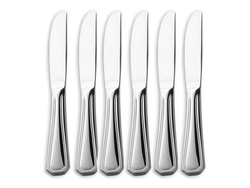 CUCHILLO PARA TORTA