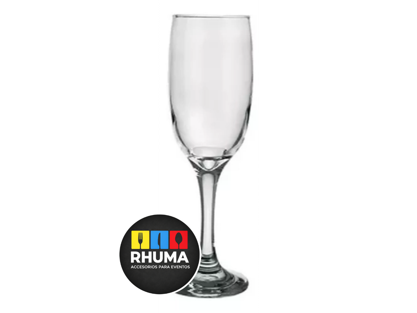 COPA DE CHAMPAGNE
