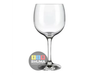 COPA DE GIN NADIR ROYAL (ALTO 21CM; DIAM DE BOCA 8,5)