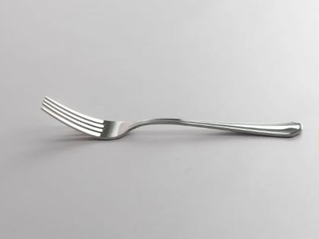 TENEDOR PRINCIPAL VOLF CARAT