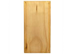 TABLA PARA PICADA / PARA CORTE / PRESENTACIÓN (50x26CM)